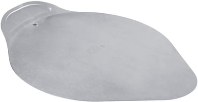 Dr. Oetker - Taartschep