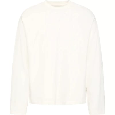 Blend - BHKHALID L/S TEE - Heren - T-shirts