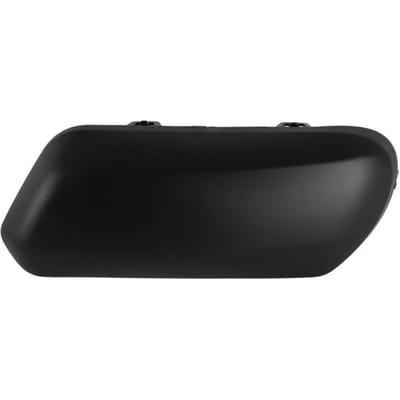 Sierstrip bumper BLIC 6502-07-5514929P links