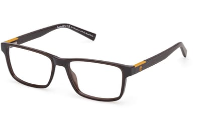Timberland TB1797 55/16/145 MAN Brilmonturen