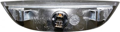 originele voorlamp voor scooter piaggio 250 mp3 2008 tot 2009 294433 nieuw