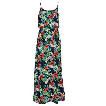 Lange Jurk Only ONLNOVA LIFE STRAP MAXI DRESS