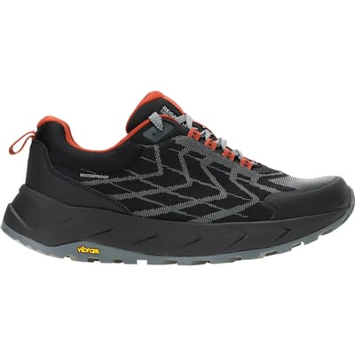 Wandelschoenen Regatta Cruize