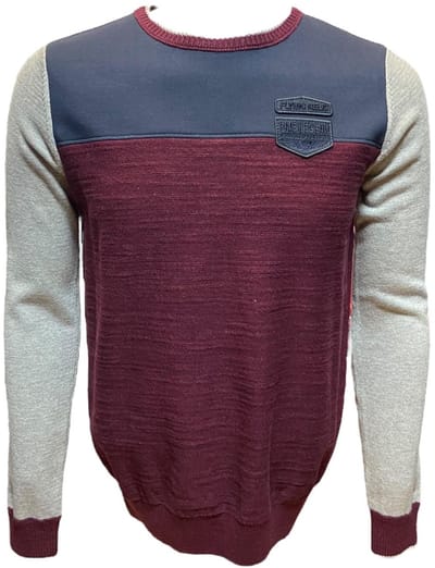PME LEGEND VEST-MAAT M -Art.Nr:MPKW196308