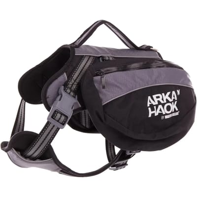 Hondentuig Arka Haok