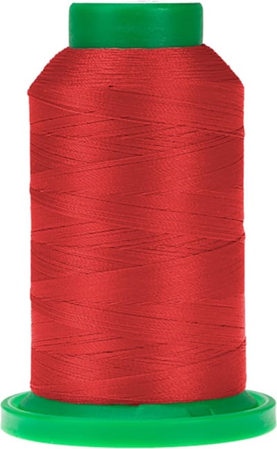 Amann Isacord 1000mtr kleur nr. 1704