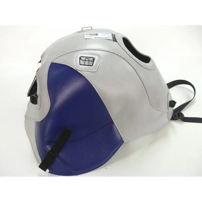Motorfiets tankbeschermer Bagster k 1200 rs / gt