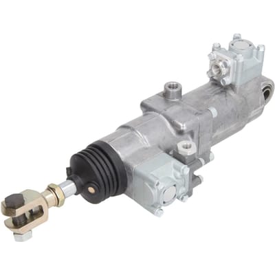 Versnellingspook ZF 0501207873ZF