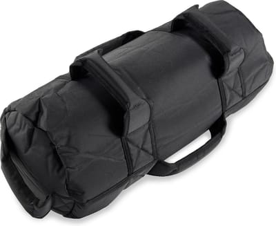 Taurus Sand Bag 15-50 LB | Zandzak, gewichtszak