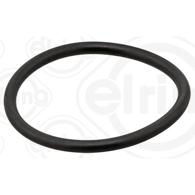 Afdichtring, thermostaatbehuizing ELRING 894.100