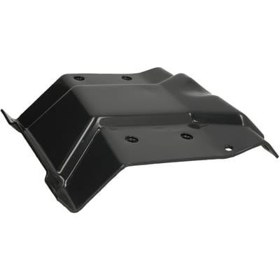 Trede COVIND 540/236