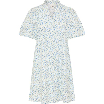 ICHI - IHQWIN DR4 - Dames - Mini jurken