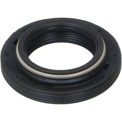 Versnellingspook ZF 0501328897ZF