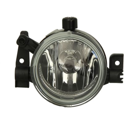 Mistlicht VISTEON/VARROC 20-203-01004 links