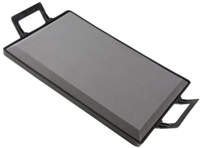 EZ-kneeler knieplank voor comfortabel knielen