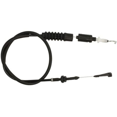 Gaskabel AKUSAN F5W003AKN