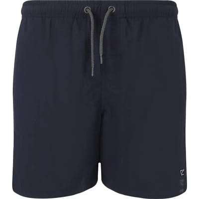 Zwemshort Cruz Eyemouth