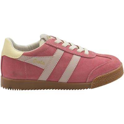 Kindertrainers Gola Elan