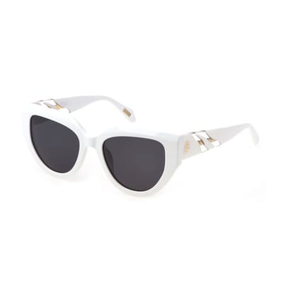 Zonnebril Dames Just Cavalli SJC086V-530847 Ø 53 mm
