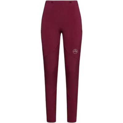 Leggings voor dames La Sportiva Camino