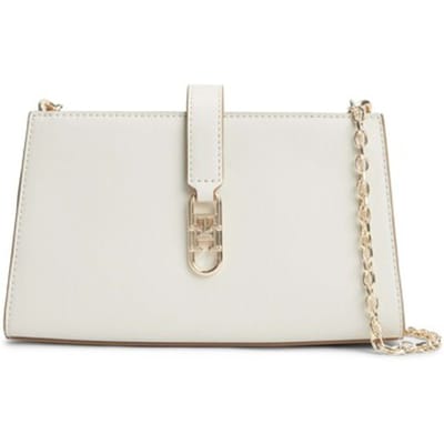 Tas Tommy Hilfiger Th Libre Chain Crossover - Fashion Wear - Vrouwen
