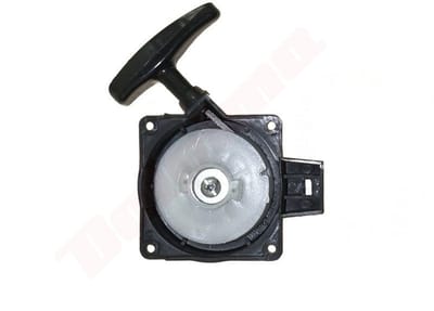 Trekstarter passend op KAWASAKI TH34 ( 49088-2500 )