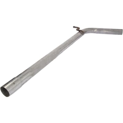 Uitlaatpijp BOSAL 751-423