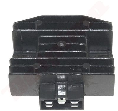 Spanningsregelaar passend op YAMAHA ( 7BP-H1960-01 )