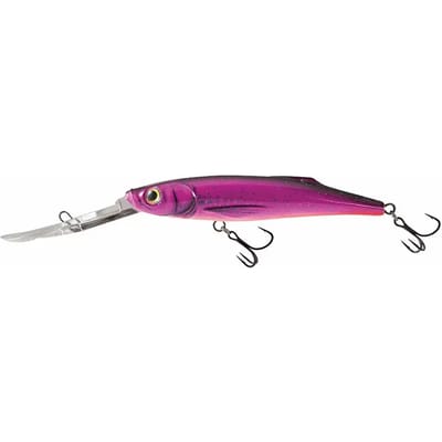 Lure Salmo Freediver 17g
