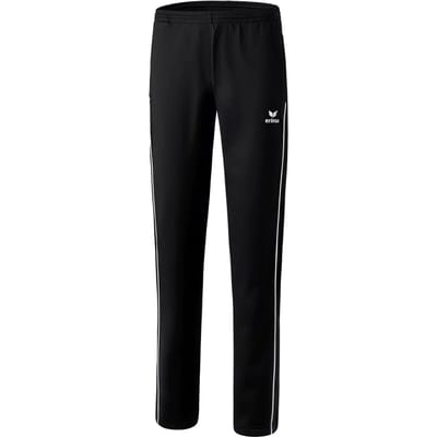 Dames polyester trainingsbroek Erima Shooter 2.0
