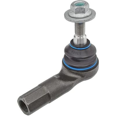 Trekstangeinde MEYLE 57-16 020 0002