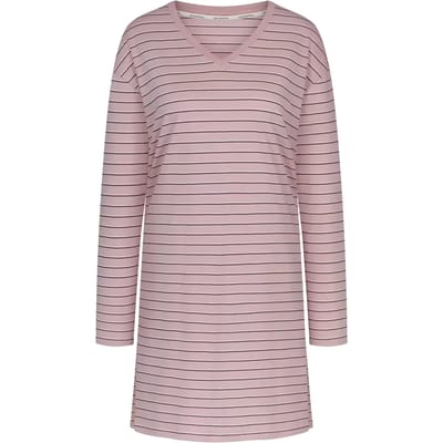 Nachtjapon voor vrouwen Triumph NDK LSL 08 X