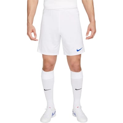 Short Nike Dri-FIT Park 3