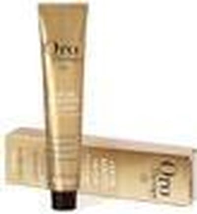 Fanola Color Keratin 9,21 100ml