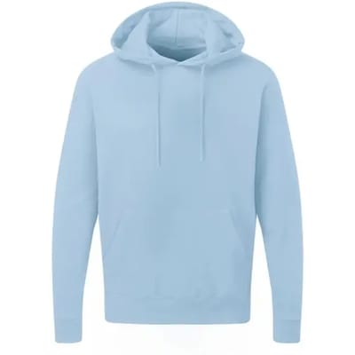 Hoodie SG Originals