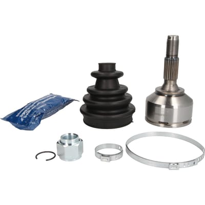 Homokineet reparatie set, aandrijfas MEYLE KIT 40-14 498 0024