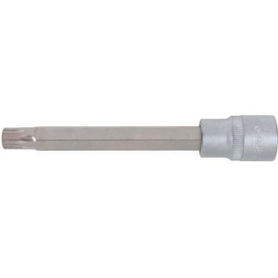 KS Tools 9111972 911.1972 Verwisselbare kop 1/2 M12 1/2 (12,5 mm)