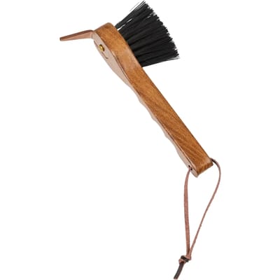 Hoefijzers voor paarden LeMieux Artisan
