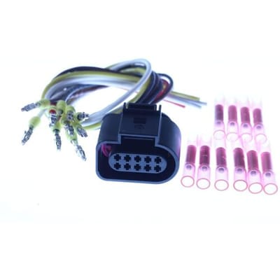 Kabelreparatieset SENCOM 20593