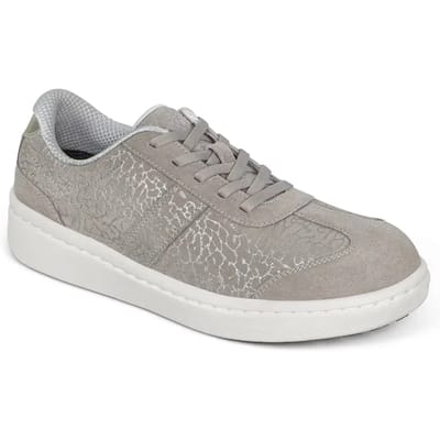 Schoenen dames Orthofeet Stroll