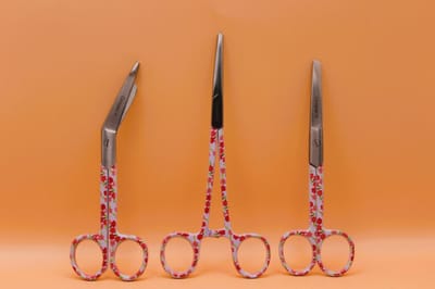3-delig-set-red-floral