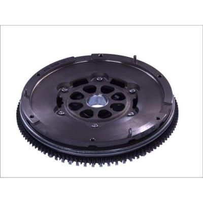 Schaeffler Luk Dubbelmassa vliegwiel LUK ZMS 415 0168 10