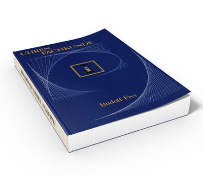 Boek Bekijk Expertise