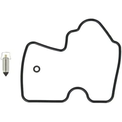 Motorfiets carburateur reparatieset Tourmax Kawasaki