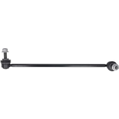 Stabilisatorstang CTR CL0090