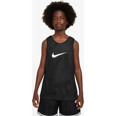 Top Nike Reversible Jsy Tank