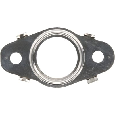 Pakking, leiding EGR-klep ELRING 997.330