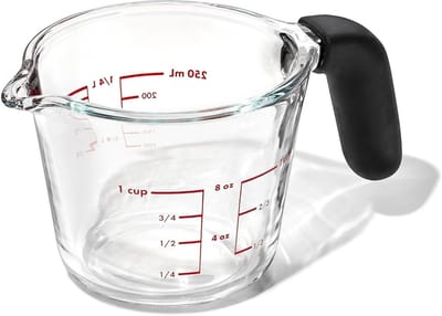 Famanu – Fruitetagère 2 etages afneembaar – moderne metalen fruitmand voor brood en snacks (wit)