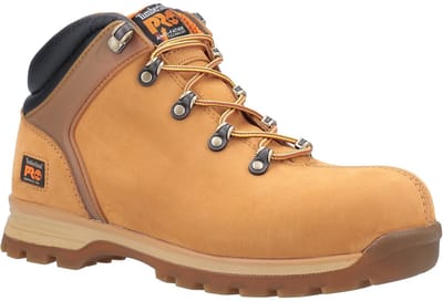 Timberland Splitrock 2.0 CT XT S3 honing EU39 US7 UK6