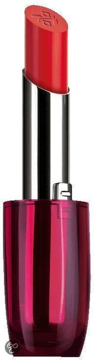 Deborah Milano Shine Creator lipstick 12